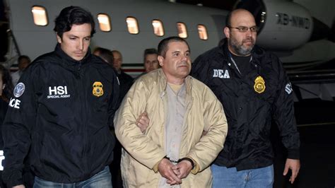 abc/joaquin el chapo guzman being extradited to us